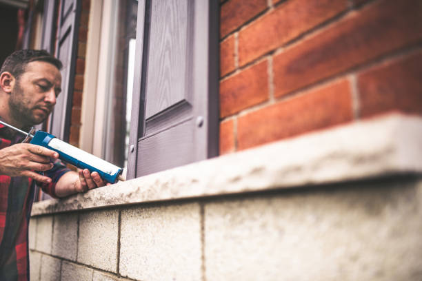 Best Cellulose Insulation in Rose Hills, CA